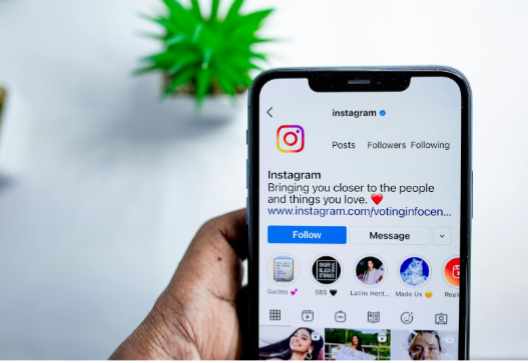 Instagram Reel Views कसे वाढवायचे