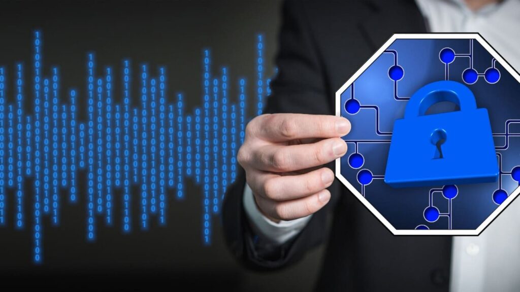 Computer Virus kay aahe
