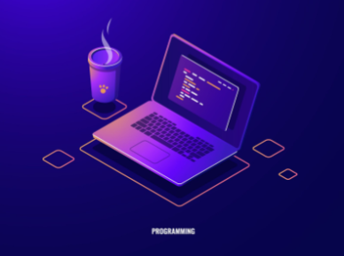 C Programming