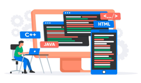 Java Developer