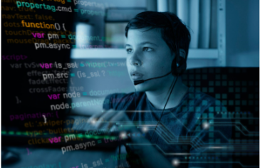 Python programming