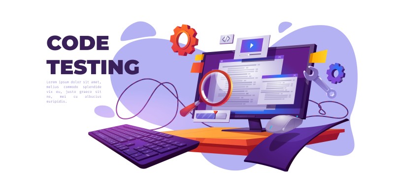 Software Testing