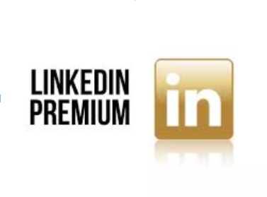 Linkedin Premium