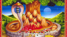 Nag Panchami
