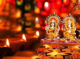 Diwali wishes in marathi